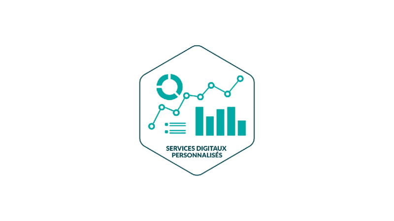 Picto Services digitaux| @OCW-CRR