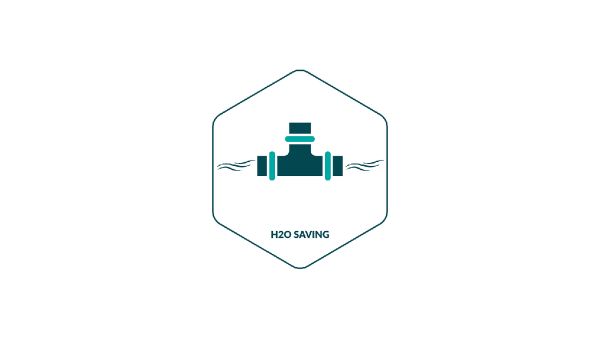 Picto H2O savings| @OCW-CRR