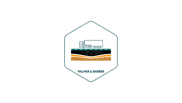 Picto Palmer & Barber| @OCW-CRR