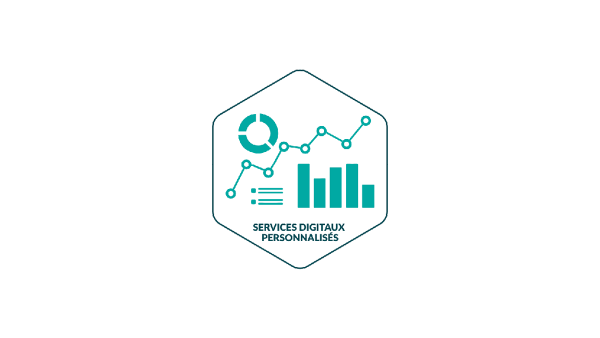Picto Services digitaux| @OCW-CRR