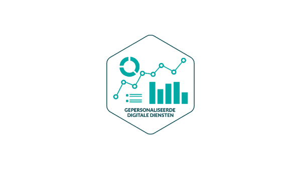 Picto Digitale diensten| @OCW-CRR