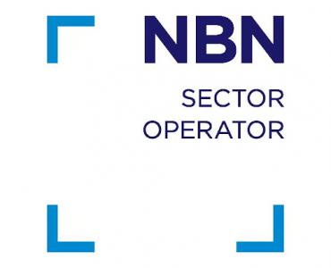 nbn