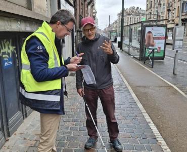 Accessibilité_aveugles