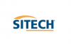 Sitech