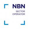 nbn